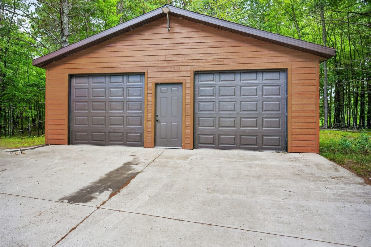 1440 Gronemus Road, Barnes WI 54873 - Residential house for sale - MLS #1604935 - image28