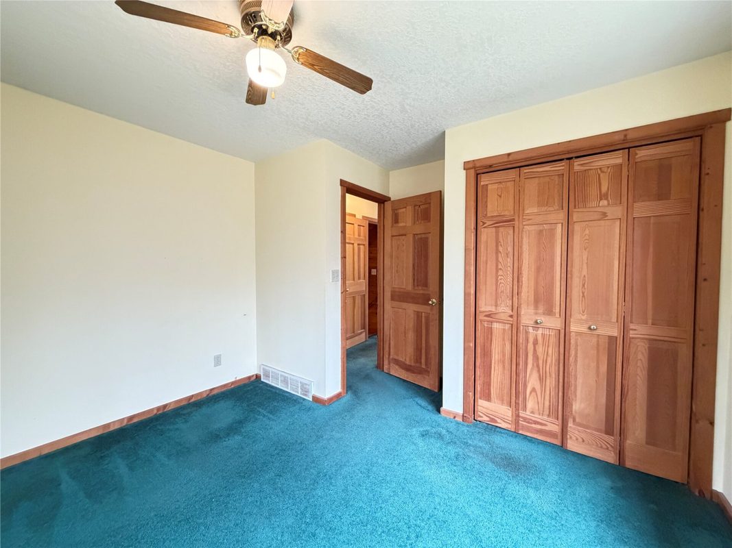 11263 Songbird Lane, Hayward WI 54843 - Residential house for sale - MLS #1600890 - image38