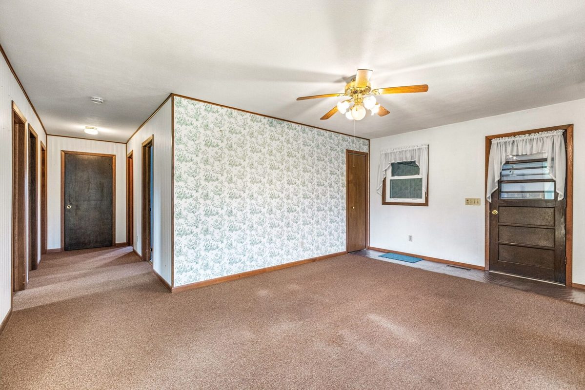 W4230 County Road Z, Eau Claire WI 54701 - Residential house for sale - MLS #1602752 - image10