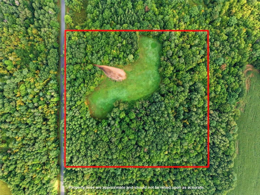 N16686 Fernwal Avenue, Stanley WI 54771 - Land house for sale - MLS #1604588 - image10