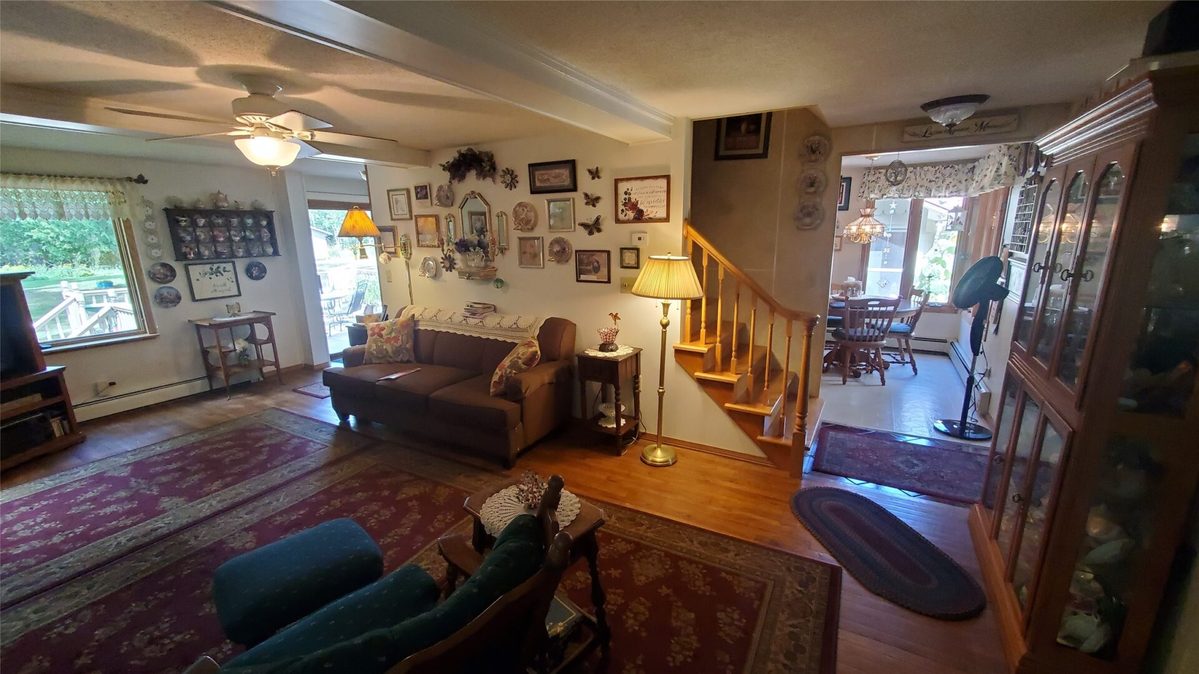 3005 County Highway H, Brule WI 54820 - Residential house for sale - MLS #1604305 - image17