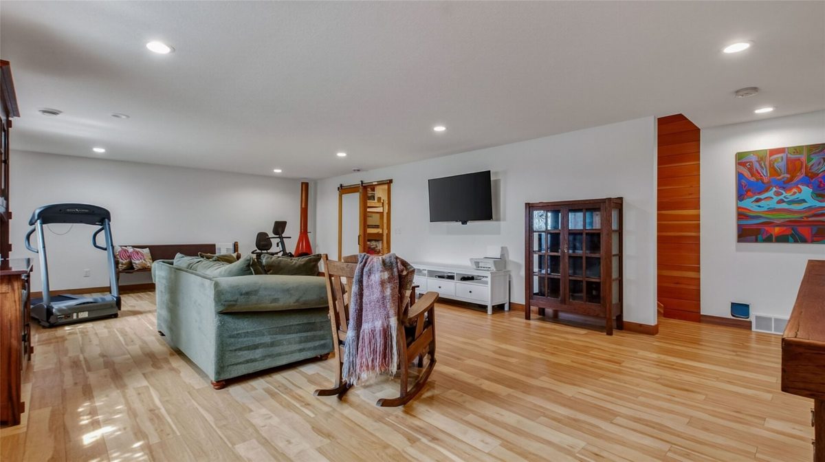 N8021 Allen Creek Road, Black River Falls WI 54615 - Residential house for sale - MLS #1604782 - image38