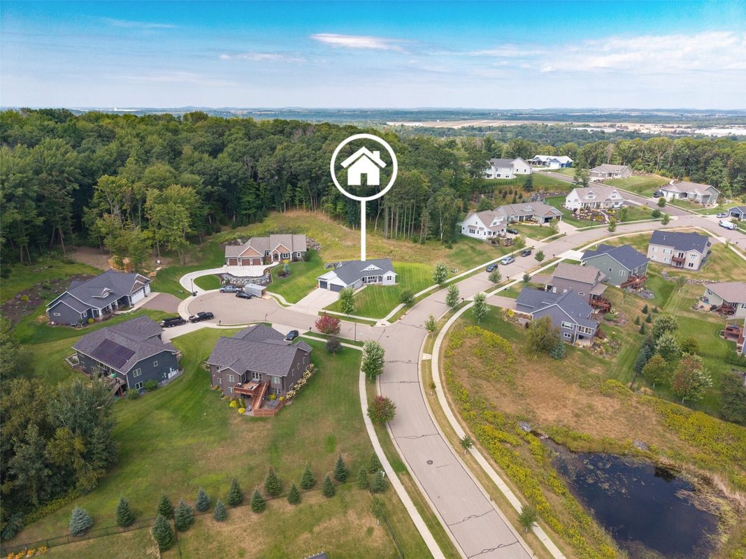 3440 Nelson Court, Eau Claire WI 54703 - Residential house for sale - MLS #1604412 - image42
