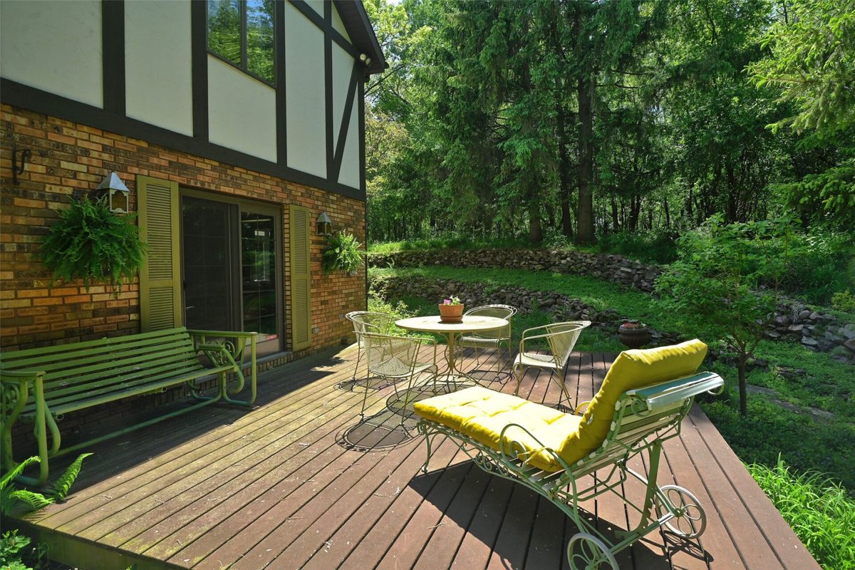 N4679 459th Street, Menomonie WI 54751 - Residential house for sale - MLS #1602133 - image49