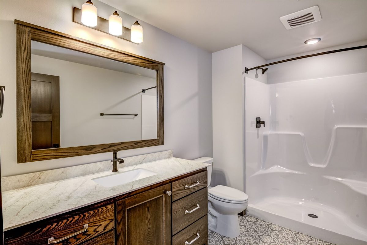 5262 195th Street, Chippewa Falls WI 54729 - Residential house for sale - MLS #1601920 - image35