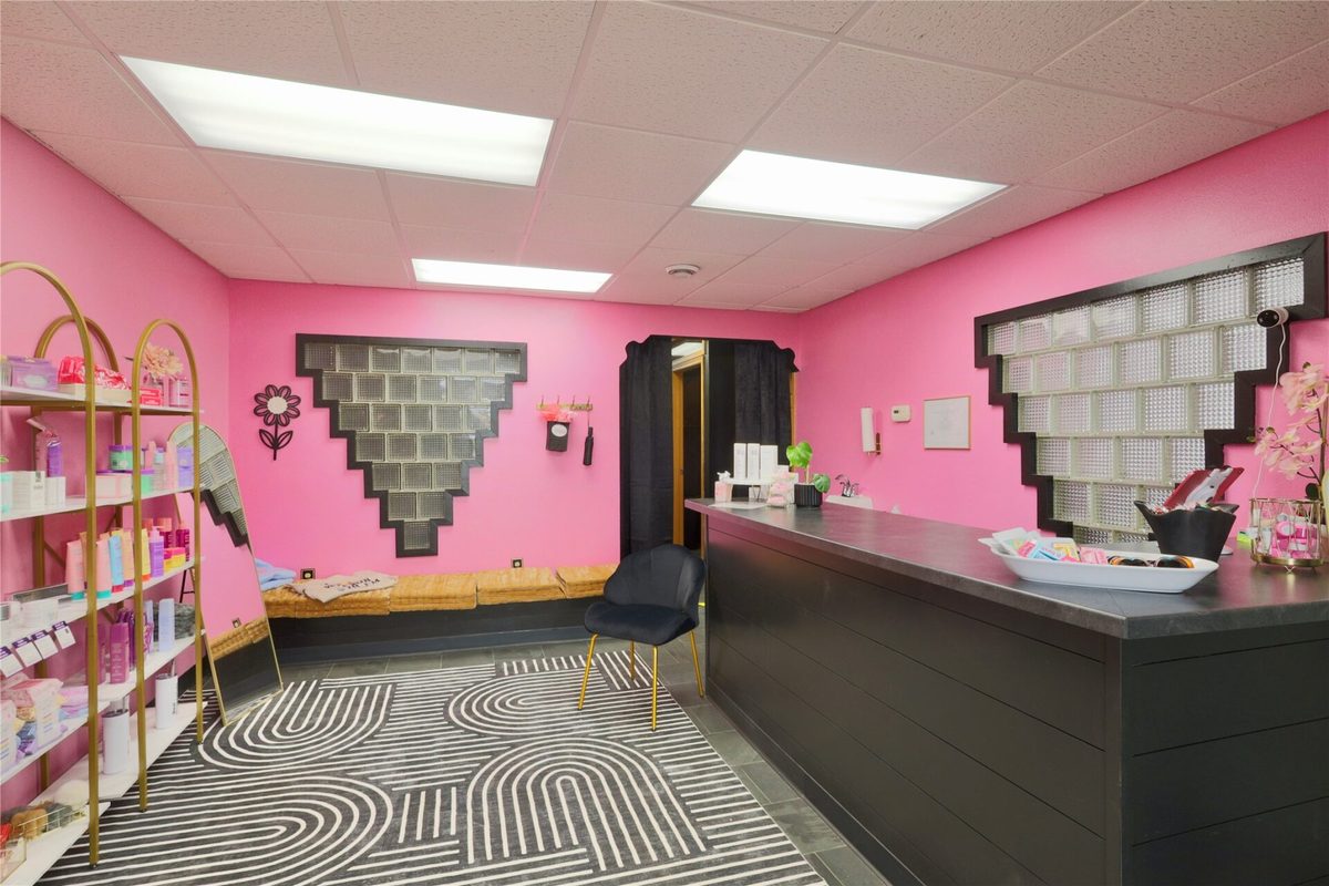 513 Broadway Street, Menomonie WI 54751 - CommercialSale house for sale - MLS #1603292 - image31