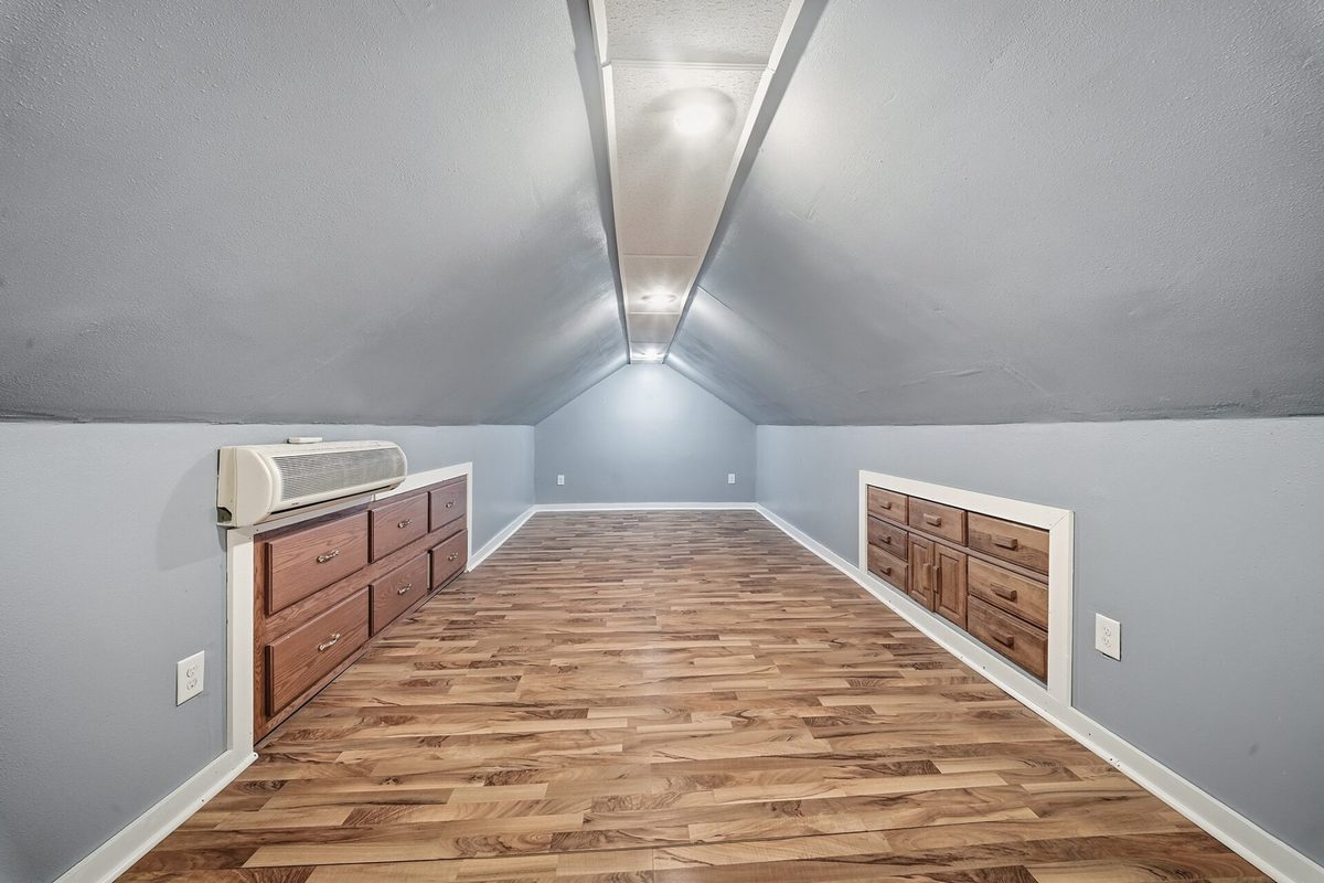 479 Irvine Street, Chippewa Falls WI 54729 - Residential house for sale - MLS #1604358 - image33