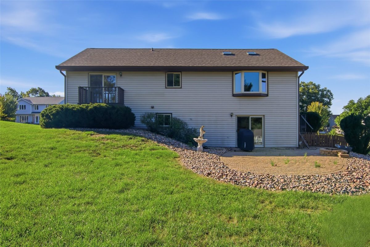 4002 Oak Knoll Drive, Eau Claire WI 54701 - Residential house for sale - MLS #1604569 - image38