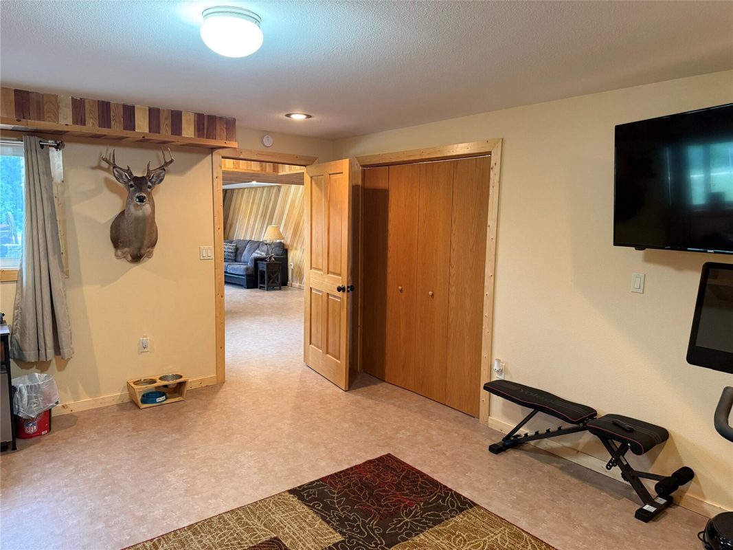 199 State Highway 27, Cashton WI 54619 - Residential house for sale - MLS #1603444 - image37