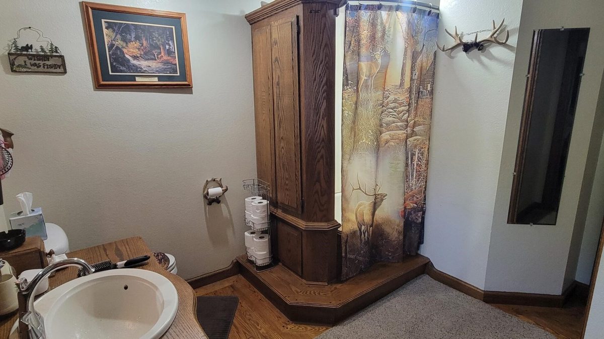 12559 County Highway PP, Tomah WI 54660 - Residential house for sale - MLS #1605004 - image11