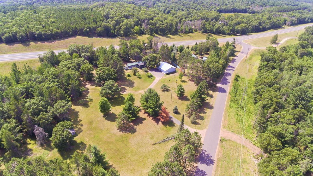 29015 Old 35 Road, Danbury WI 54830 - Residential house for sale - MLS #1603319 - image46