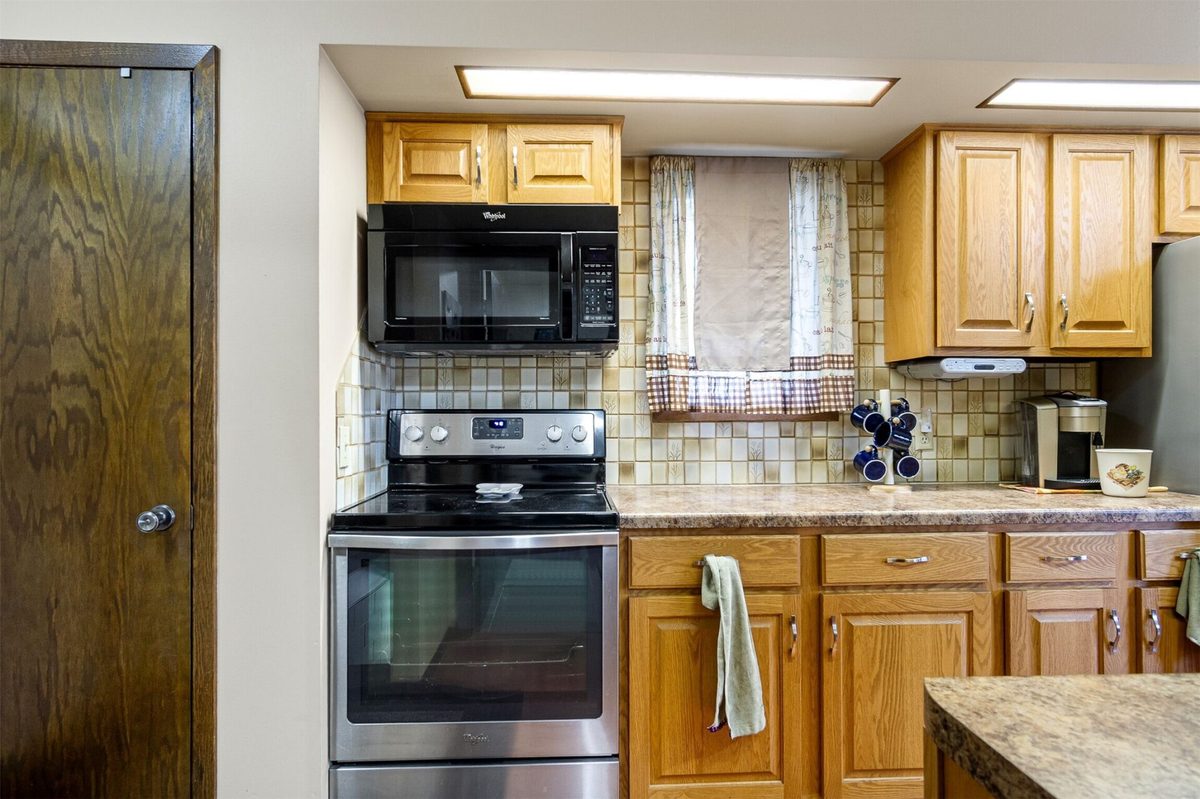 501 Goldsmith, Chippewa Falls WI 54729 - Residential house for sale - MLS #1606063 - image27