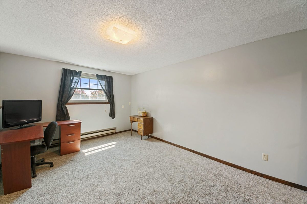 321 Warner Street, Ellsworth WI 54011 - Residential house for sale - MLS #1604393 - image23
