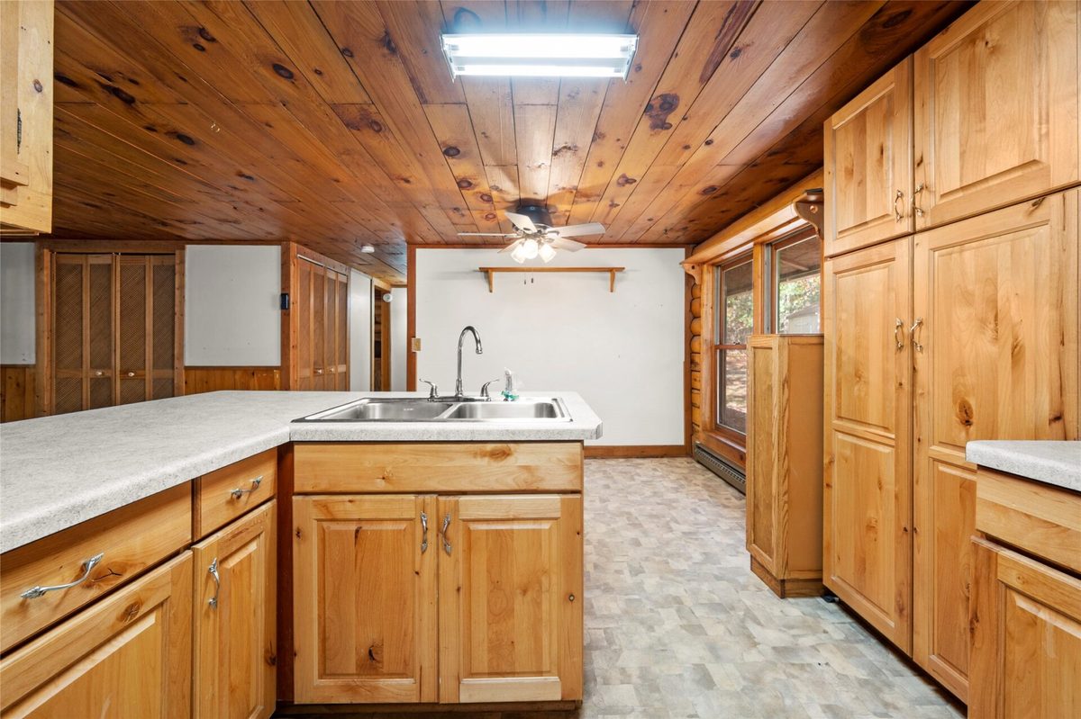 23414 Stoltz Road, Grantsburg WI 54840 - Residential house for sale - MLS #1606032 - image21