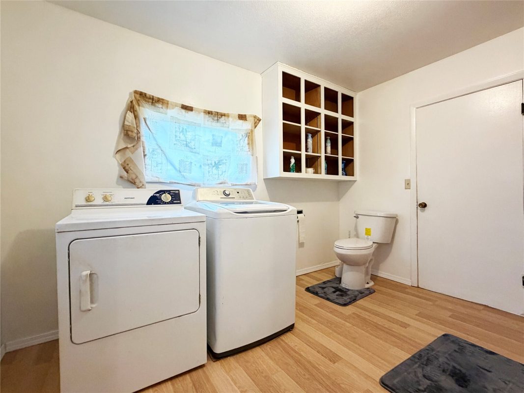 3734 2nd Street, Weyerhaeuser WI 54895 - Residential house for sale - MLS #1604718 - image9