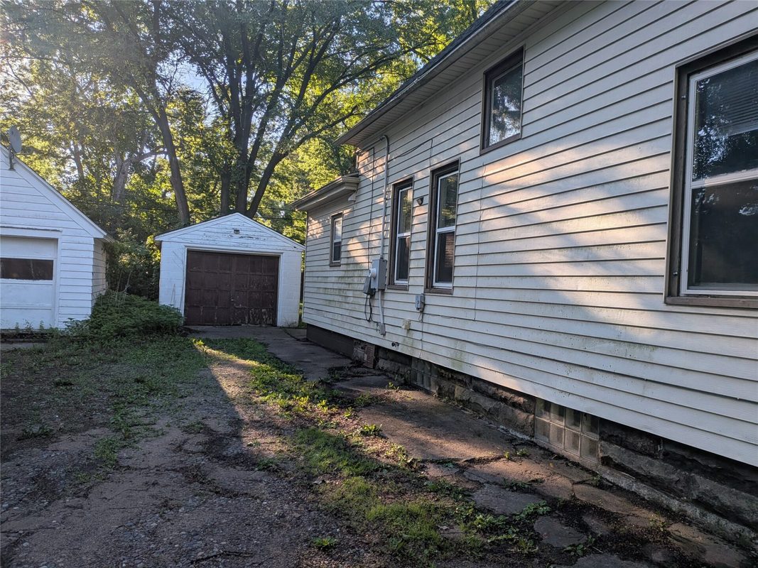 1114 7th Street Menomonie WI 54751 - image19