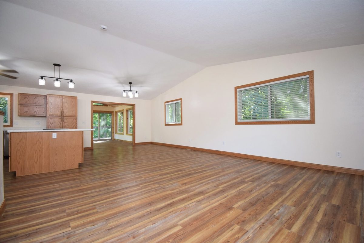 3015 Aspen Terrace, Danbury WI 54830 - Residential house for sale - MLS #1603241 - image17