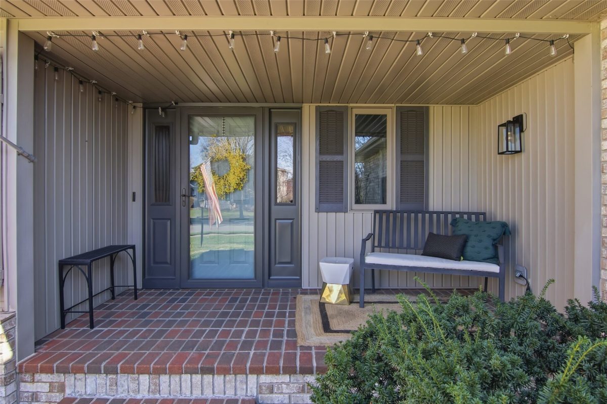 4321 Pine Meadow Drive, Eau Claire, WI — photo 40