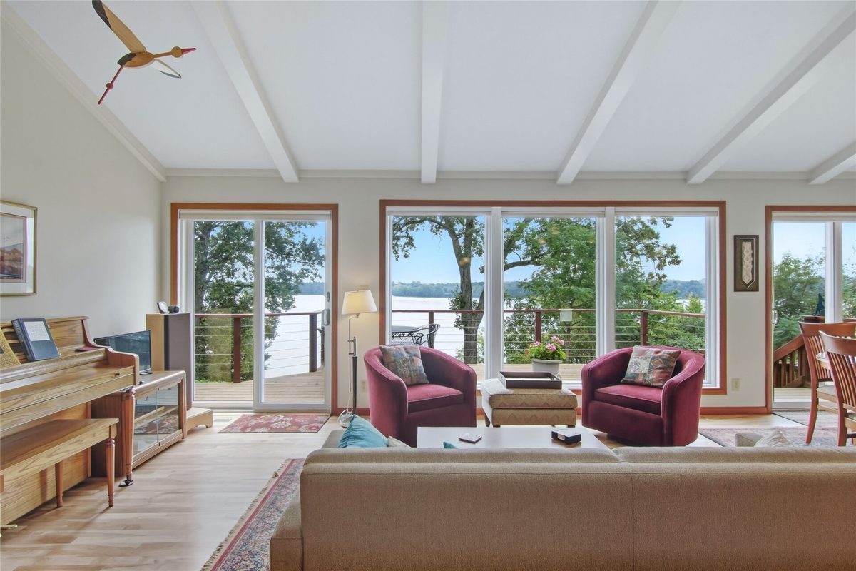 1202 North Shore Drive, Menomonie WI 54751 - Residential house for sale - MLS #1605319 - image9