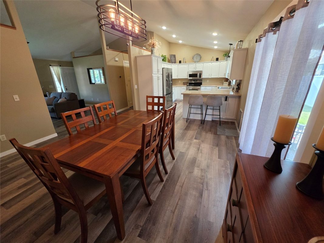 4508 Springfield Drive, Eau Claire WI 54701 - Residential house for sale - MLS #1605006 - image5