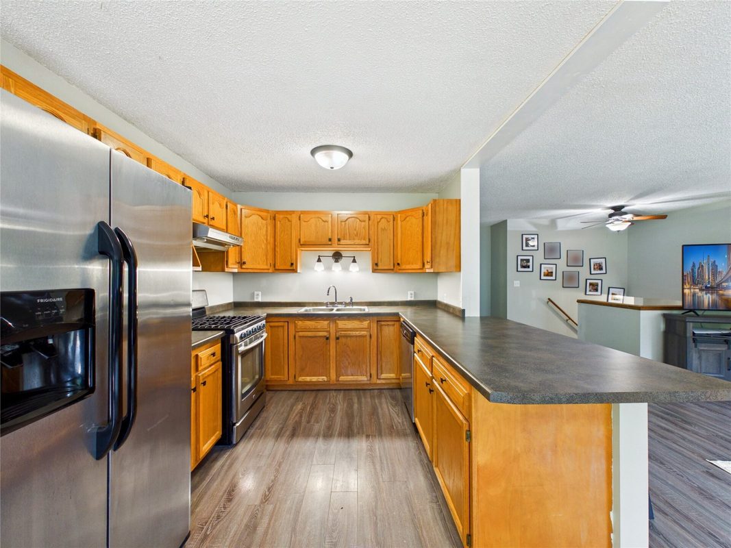 12434 Bethel Road, Hayward WI 54843 - Residential house for sale - MLS #1603547 - image23