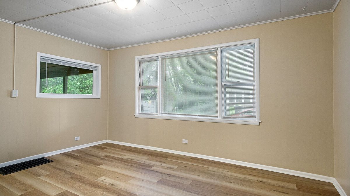 309 Marston Court, Eau Claire WI 54701 - Residential house for sale - MLS #1602725 - image15