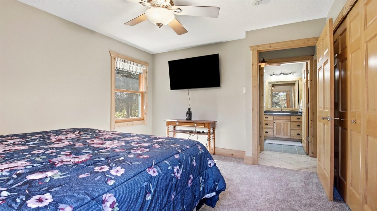 6680 Dam Road, Winter WI 54896 - Residential house for sale - MLS #1605792 - image30