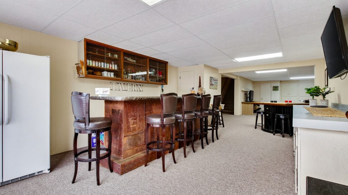 29141 263rd Street, Holcombe WI 54745 - Residential house for sale - MLS #1601654 - image38