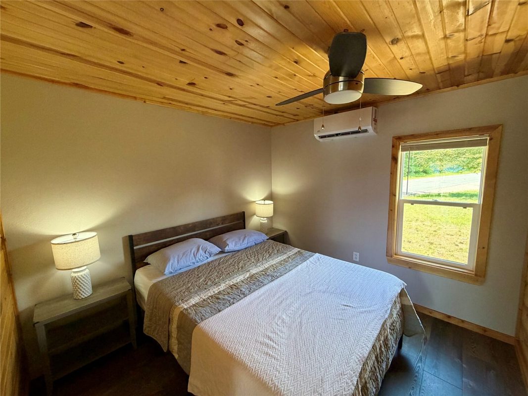 , Minong WI 54859 - Residential house for sale - MLS #1603106 - image10