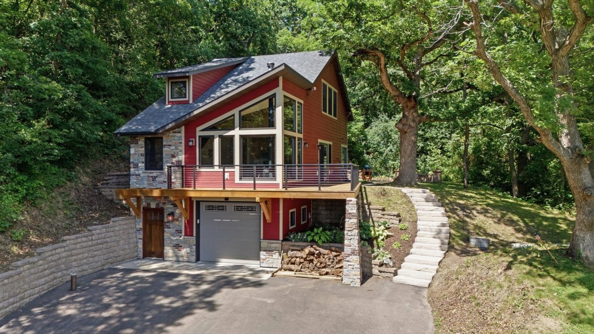 W25714 Sullivan Road, Trempealeau WI 54661 - Residential house for sale - MLS #1602475 - image52
