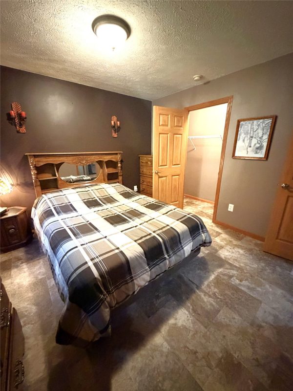 N8495 Duerkop Road, Alma Center WI 54611 - Residential house for sale - MLS #1604820 - image28