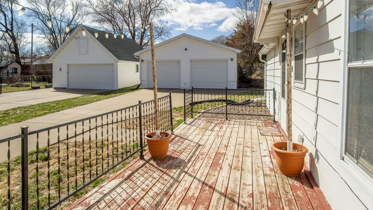 716 Ferry Street Eau Claire WI 54703 — photo 41