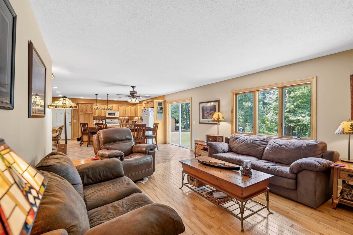 N7847 County Highway K, Trego WI 54888 - Residential house for sale - MLS #1602996 - image15