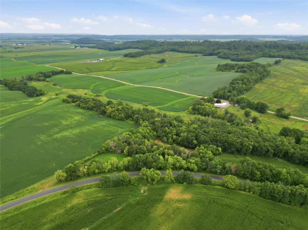 10798 Giese Road, Alma Center WI 54611 - Residential house for sale - MLS #1604137 - image51