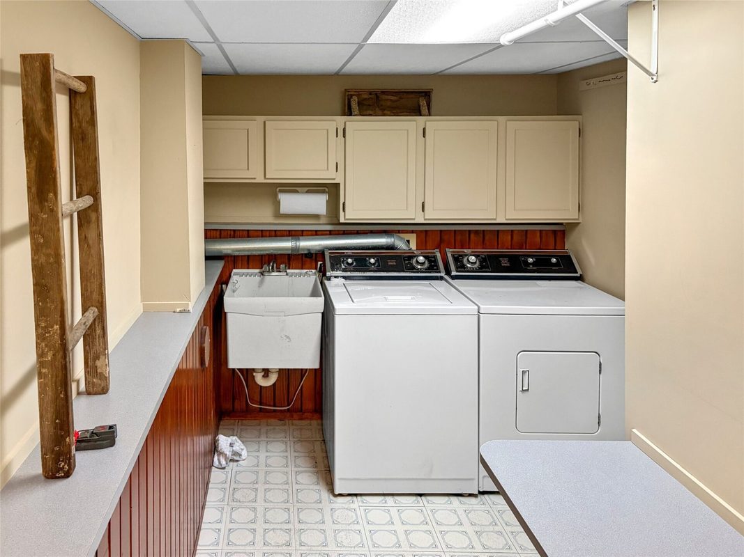 N4309 County Road Y, Menomonie WI 54751 - Residential house for sale - MLS #1602765 - image46