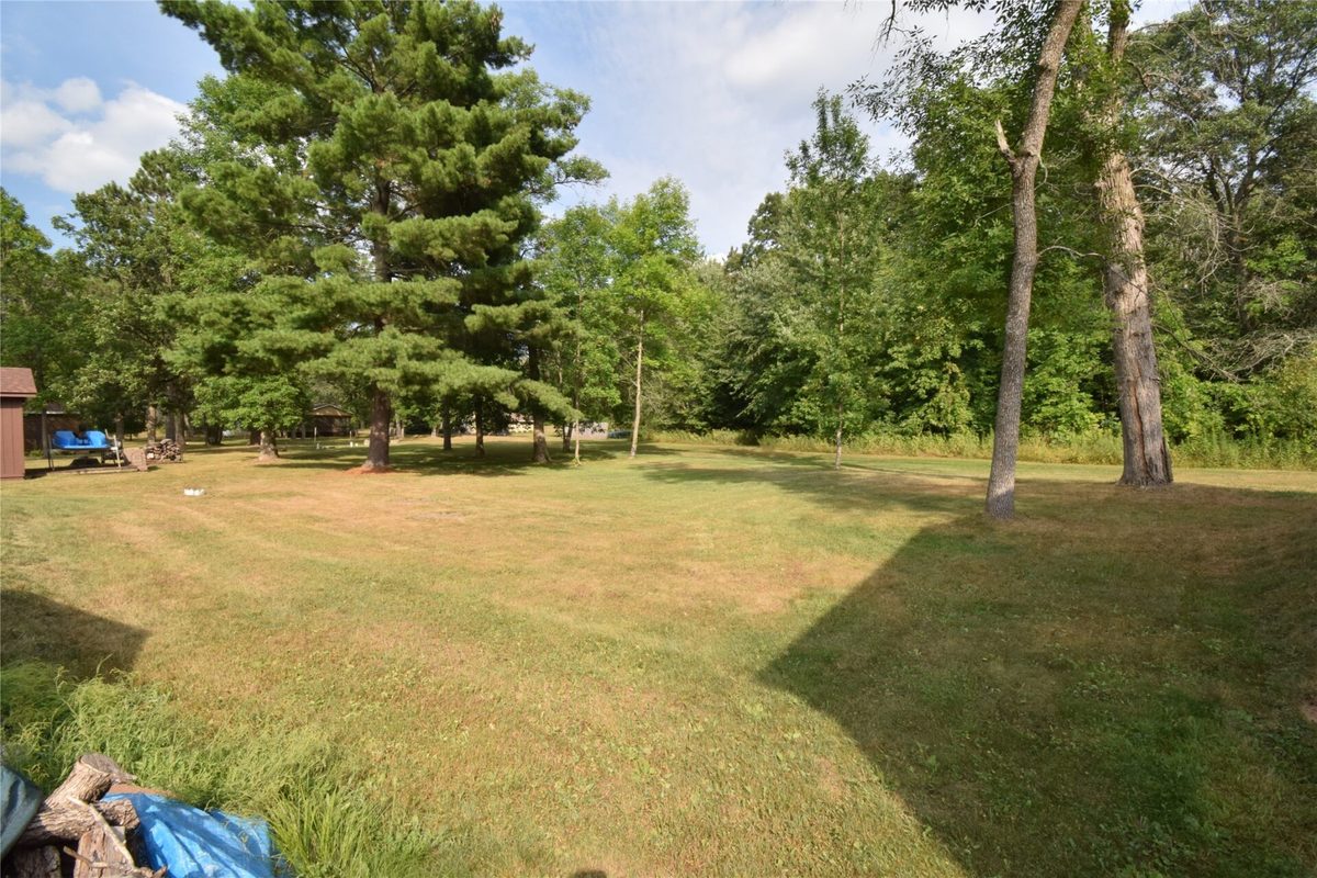 6587 Blue Heron Bay Drive, Siren WI 54872 - Residential house for sale - MLS #1604342 - image39