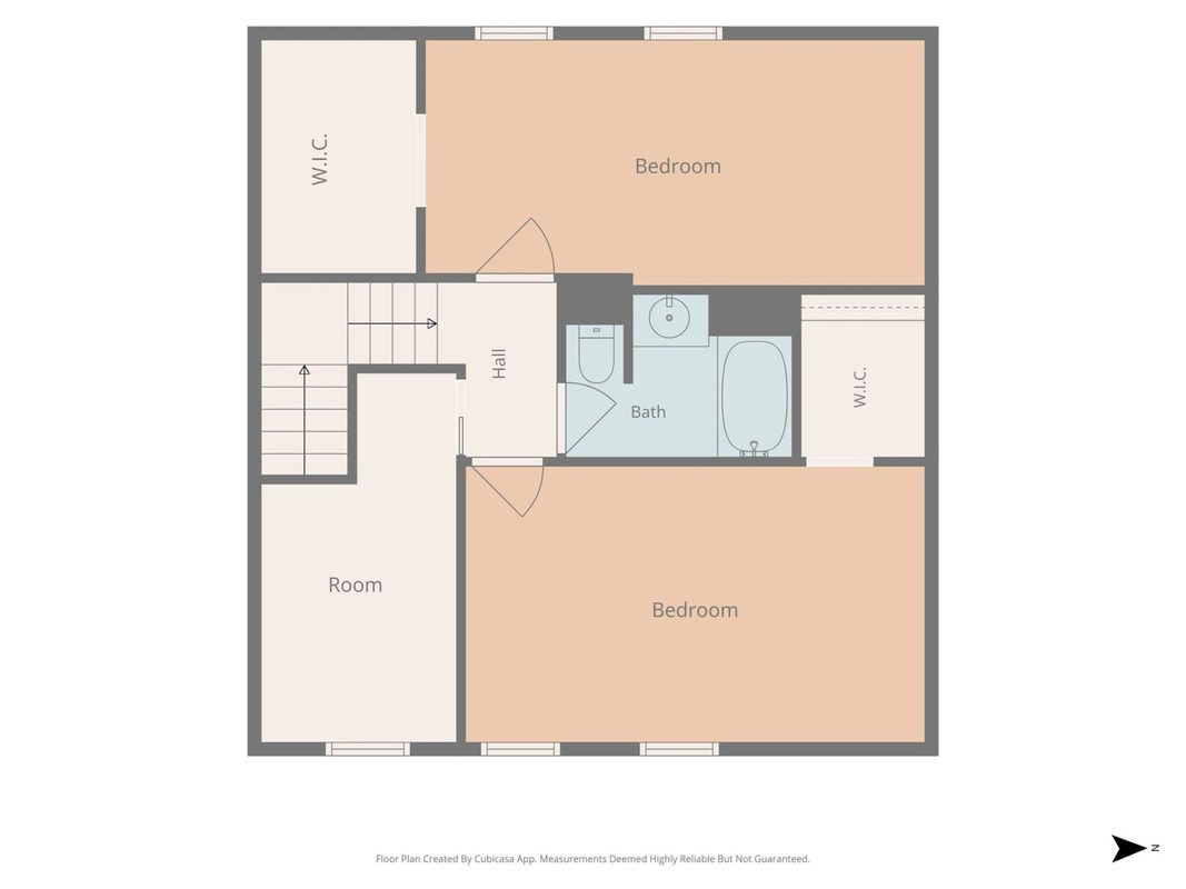23522 110th Street, Bloomer WI 54724 - Residential house for sale - MLS #1602075 - image55