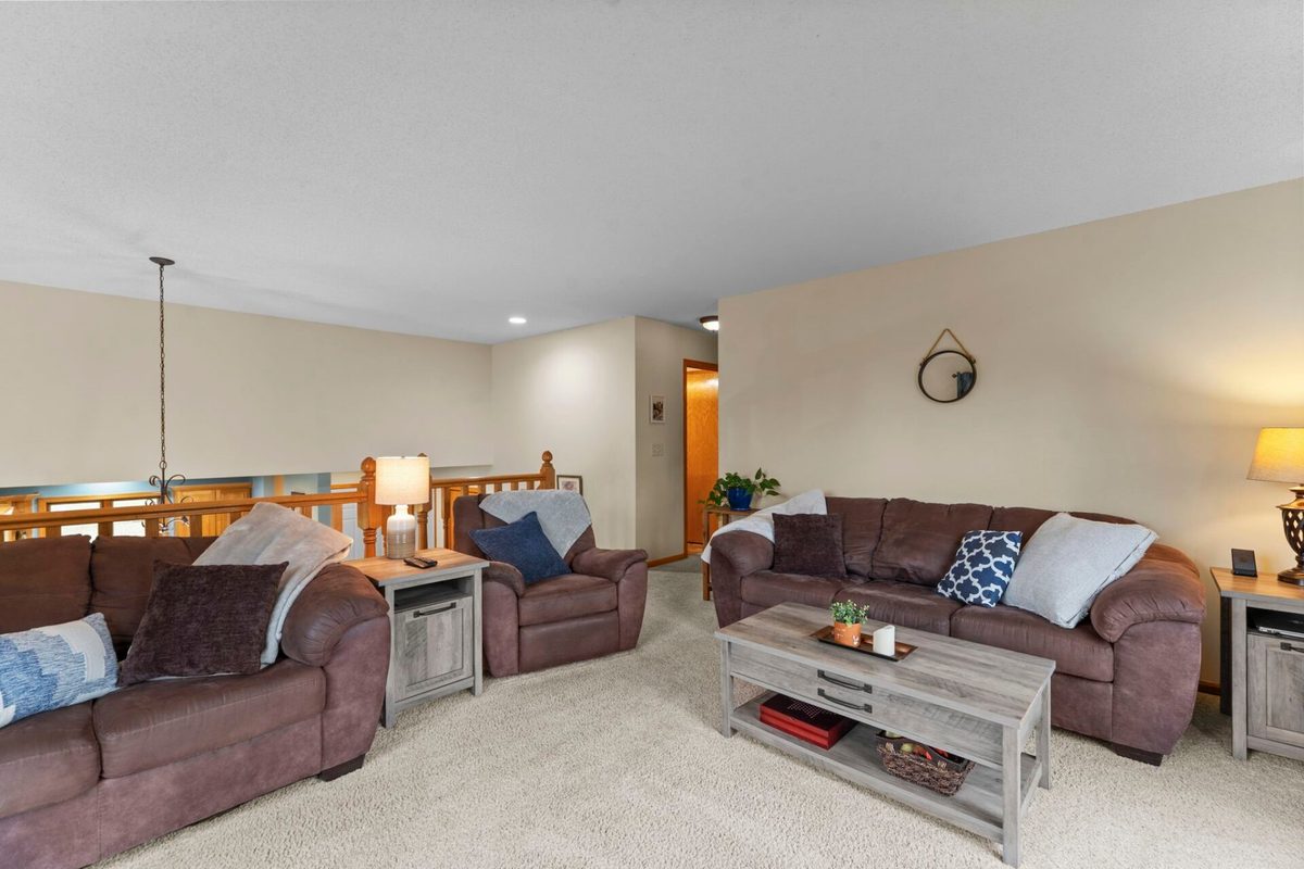 2199 88th Avenue, Osceola WI 54020 - Residential house for sale - MLS #1605610 - image18