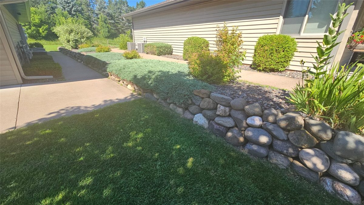 15774 Pine Meadows Lane, Hayward WI 54843 - Residential house for sale - MLS #1603179 - image6