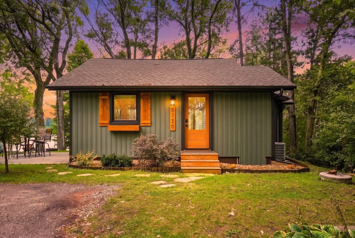 5720 181st Street, Chippewa Falls WI 54729 - Residential house for sale - MLS #1604762 - image39