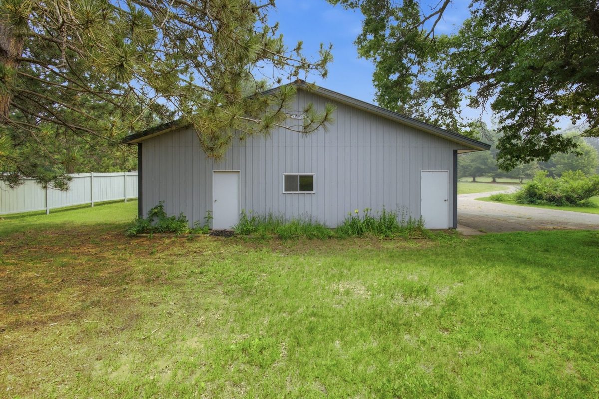 29015 Old 35 Road, Danbury WI 54830 - Residential house for sale - MLS #1603319 - image33