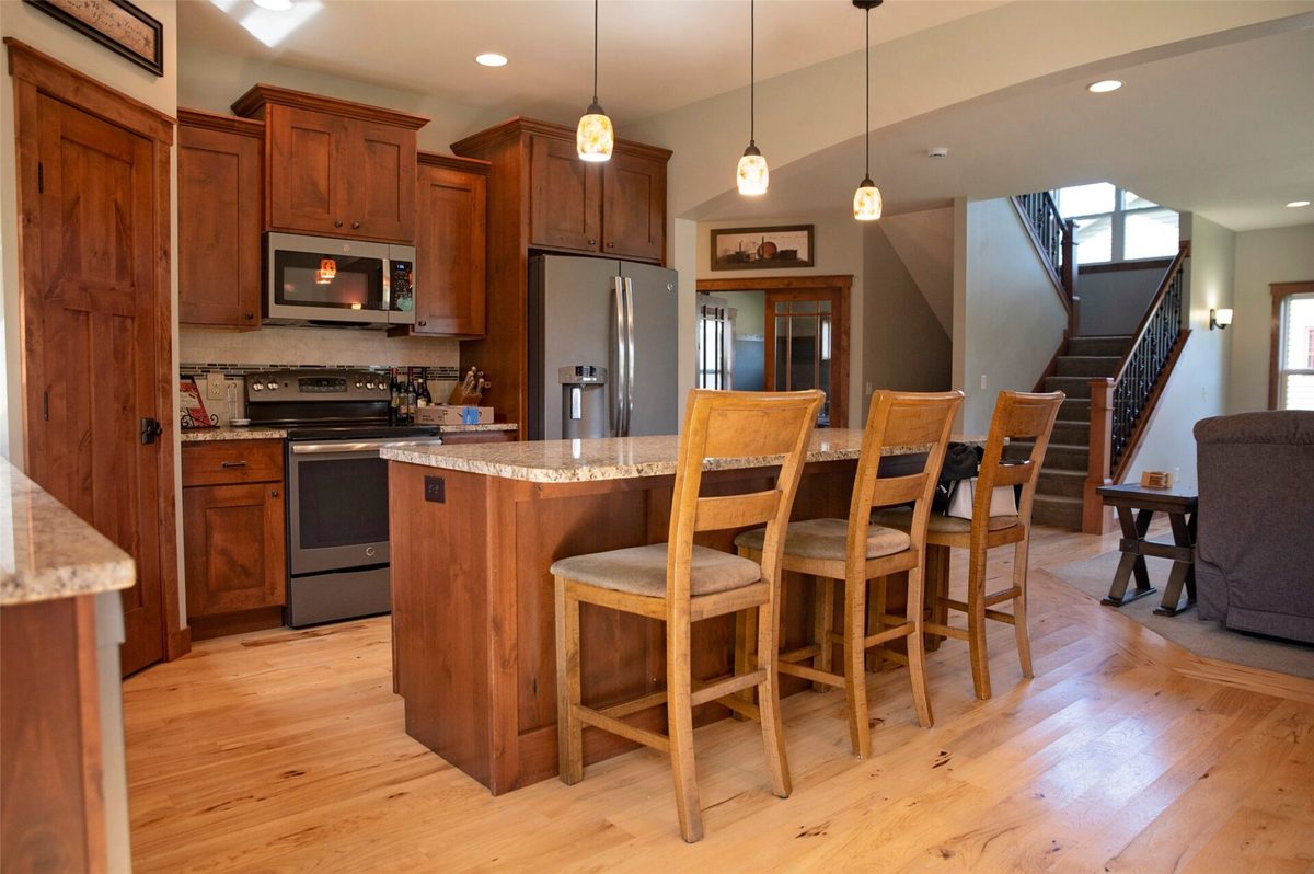 4823 Club House Lane, Eau Claire WI 54703 - Residential house for sale - MLS #1604466 - image5