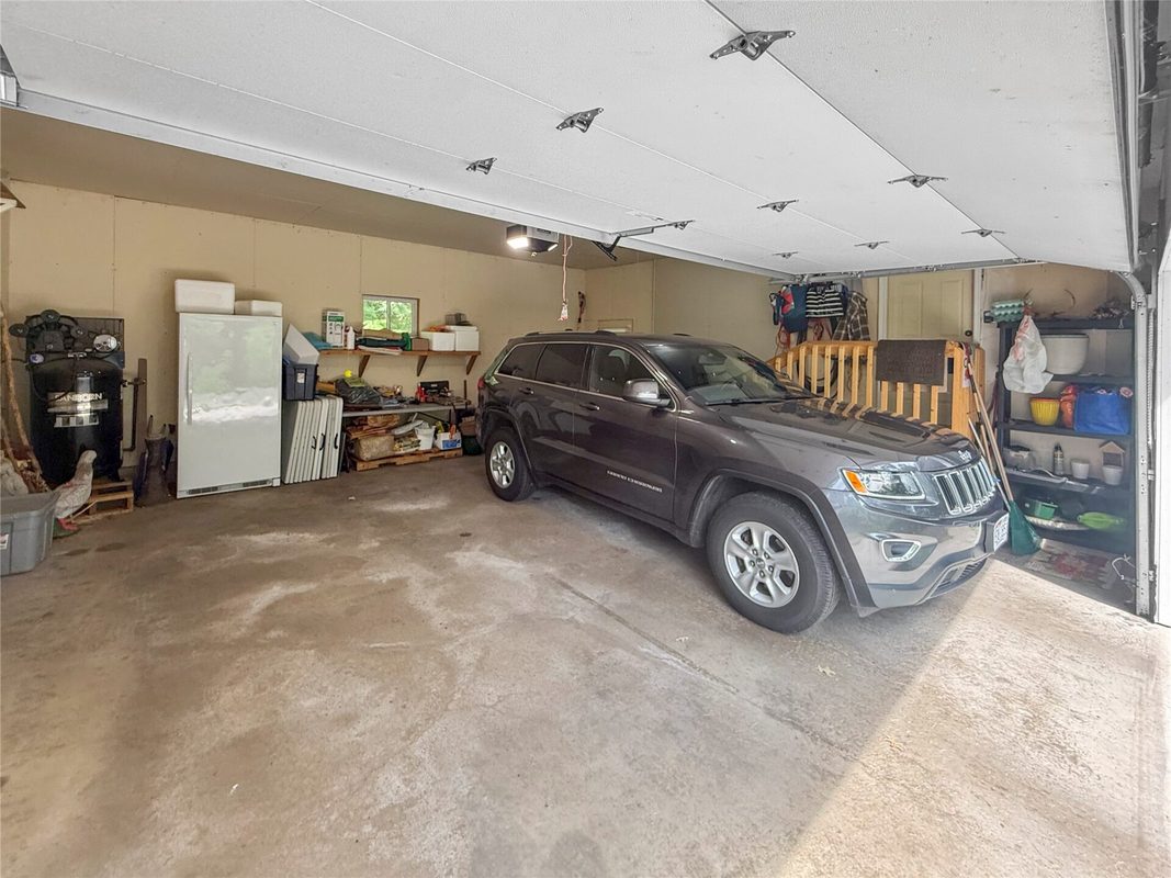 3310 Remington Road, Eau Claire WI 54703 - Residential house for sale - MLS #1603593 - image30