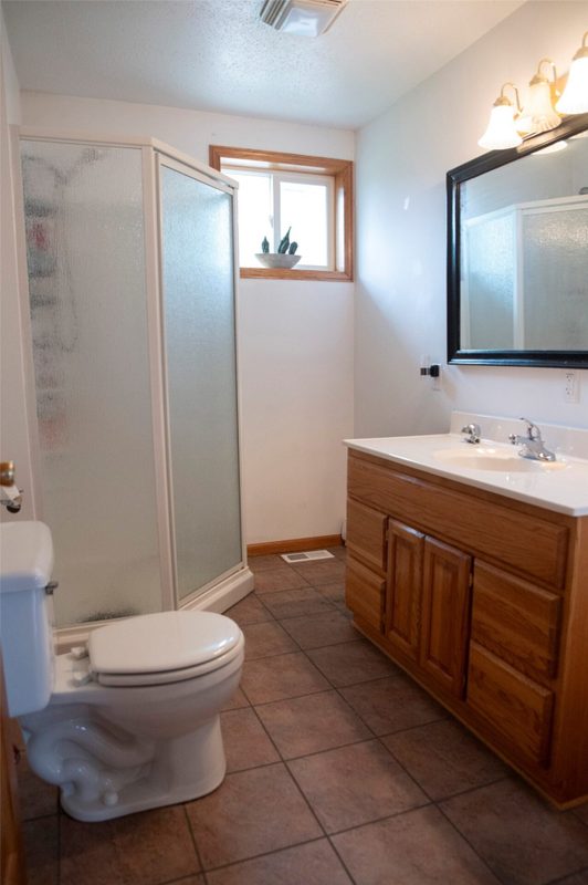 40246 State Road 93, Independence WI 54747 - Residential house for sale - MLS #1605578 - image36