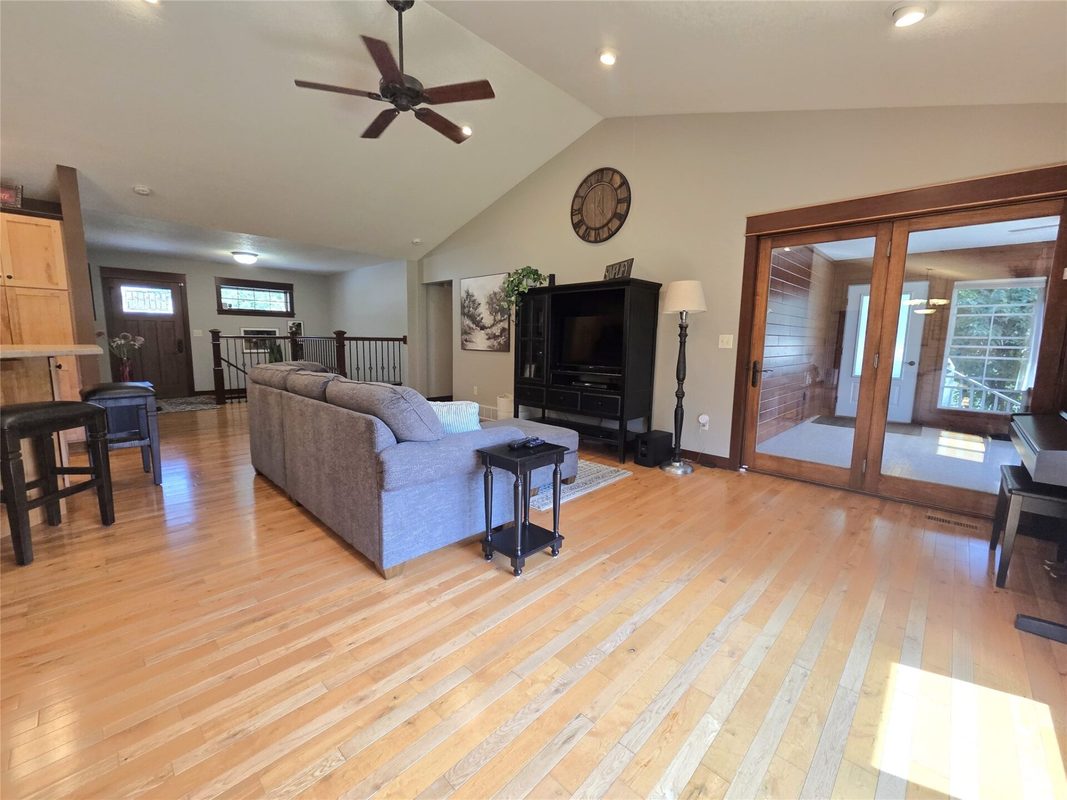 910 Scharbillig Court, Rice Lake WI 54868 - Residential house for sale - MLS #1604776 - image13