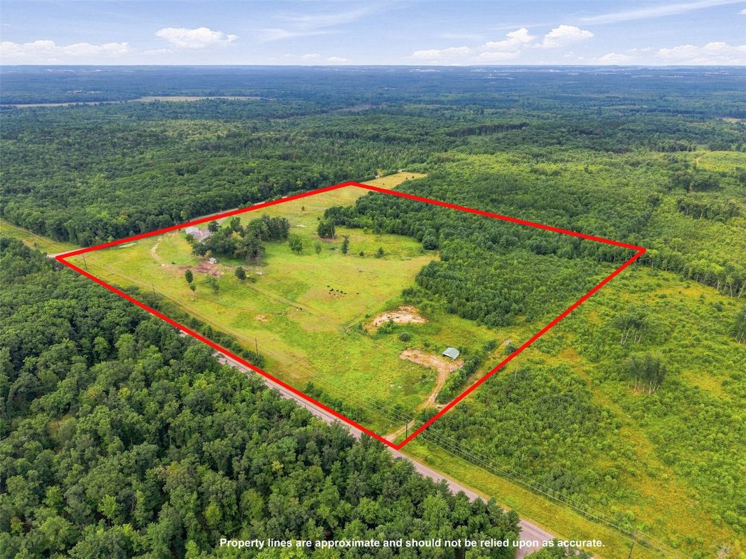E27940 Goat Ranch Road, Fairchild WI 54741 - Residential house for sale - MLS #1604147 - image48