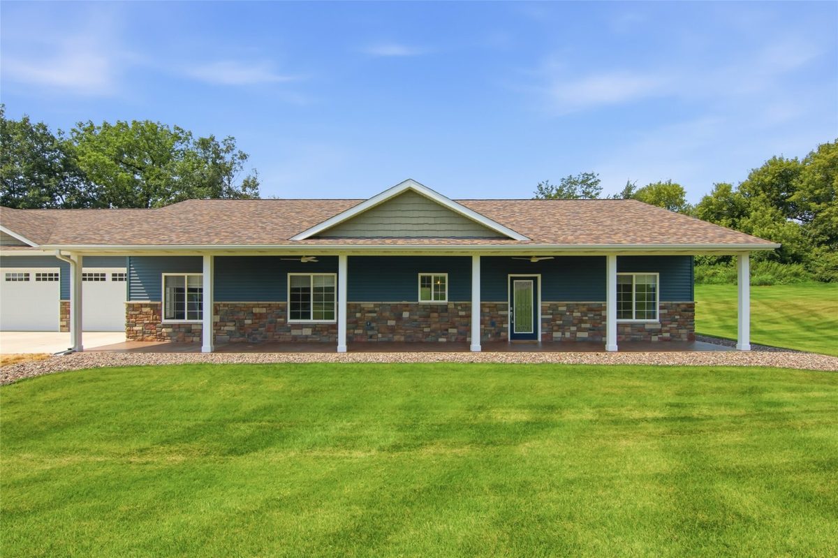 341 Amber View Street, Menomonie WI 54751 - Residential house for sale - MLS #1603639 - image38