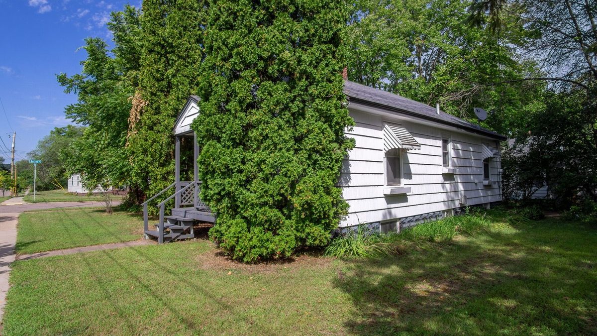2627 7th Street, Eau Claire WI 54703 - Residential house for sale - MLS #1604583 - image2