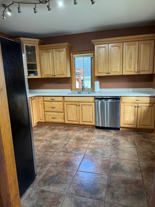 932 Sawyer Street, Oshkosh WI 65250 - Residential house for sale - MLS #1605491 - image9
