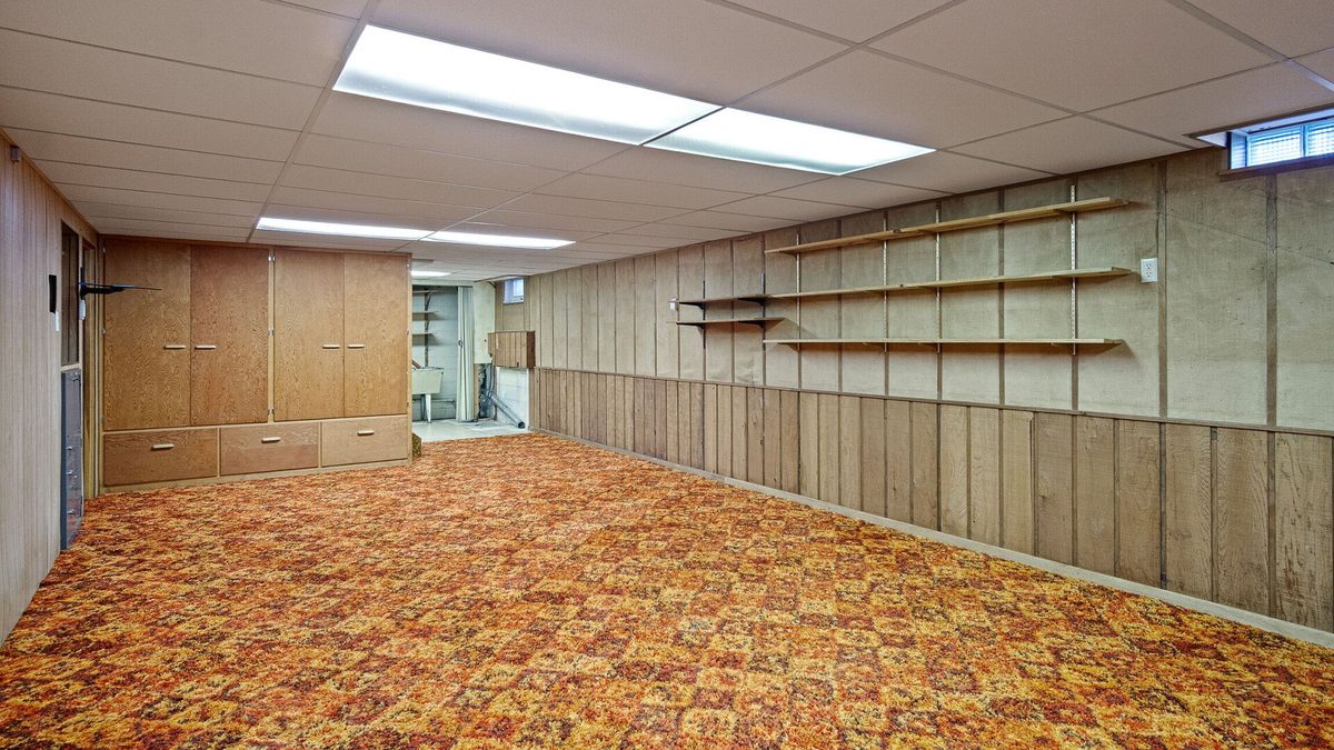 1905 Lexington Boulevard, Eau Claire WI 54701 - Residential house for sale - MLS #1604274 - image43